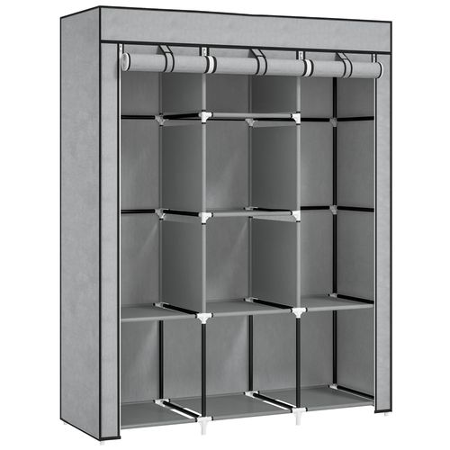 https://images.avasam.com/?w=500&url=https://avasamnew.s3.amazonaws.com/live/GB010126/V0671635095_0.jpg