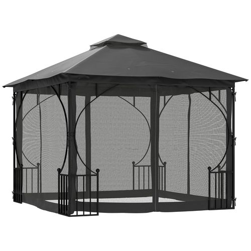 https://images.avasam.com/?w=500&url=https://avasamnew.s3.amazonaws.com/live/GB010126/S0671634375_0.jpg