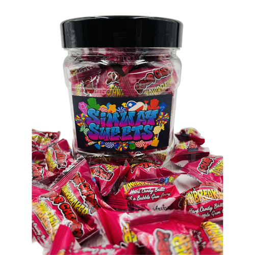 https://images.avasam.com/?w=500&url=https://avasamnew.s3.amazonaws.com/product/GB010283/S0671655304/main.png