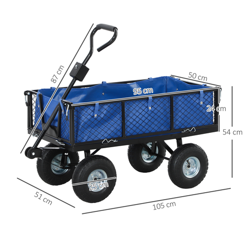 https://images.avasam.com/?w=500&url=https://avasamnew.s3.amazonaws.com/product/GB010126/S0671609288/5.png