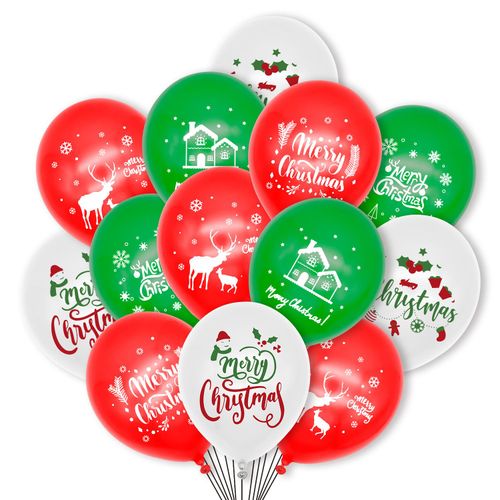 https://images.avasam.com/?w=500&url=https://avasamnew.s3.amazonaws.com/live/GB010011/S067932790_0.jpg