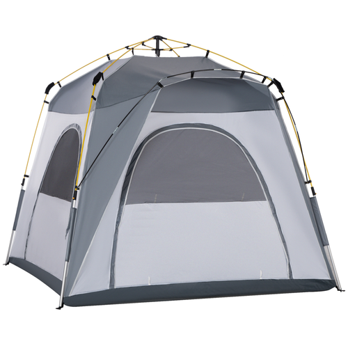 https://images.avasam.com/?w=500&url=https://avasamnew.s3.amazonaws.com/product/GB010126/S0671121928/main.png