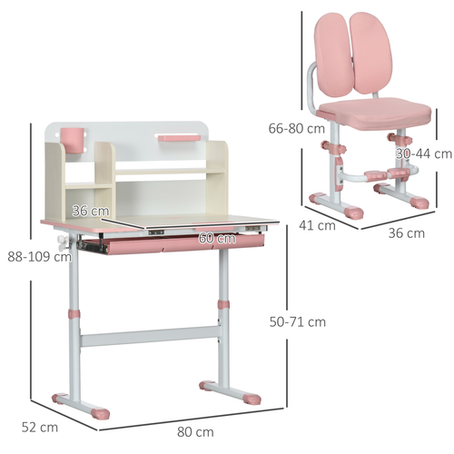 https://images.avasam.com/?w=500&url=https://avasamnew.s3.amazonaws.com/product/GB010126/S0671346545/3.png