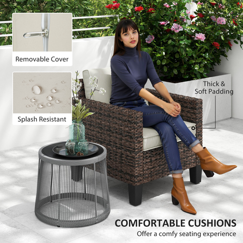 https://images.avasam.com/?w=500&url=https://avasamnew.s3.amazonaws.com/product/GB010126/S0671634699/4.png