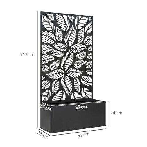https://images.avasam.com/?w=500&url=https://avasamnew.s3.amazonaws.com/live/GB010126/S0671634696_15.jpg