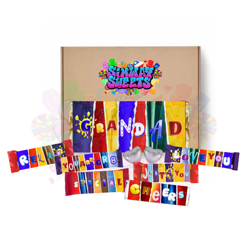 https://images.avasam.com/?w=500&url=https://avasamnew.s3.amazonaws.com/product/GB010283/S0671655129/main.png