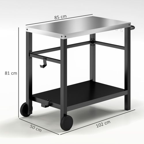 https://images.avasam.com/?w=500&url=https://avasamnew.s3.amazonaws.com/live/GB010126/S0671634663_15.jpg