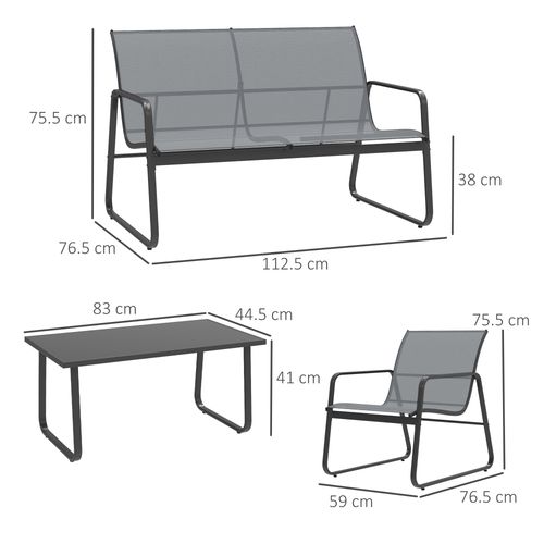 https://images.avasam.com/?w=500&url=https://avasamnew.s3.amazonaws.com/live/GB010126/S0671634652_15.jpg