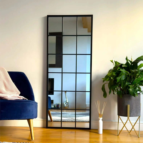 https://images.avasam.com/?w=500&url=https://avasamnew.s3.amazonaws.com/product/GB010284/S0671655990/main.png