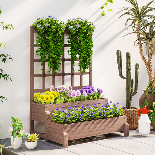 https://images.avasam.com/?w=500&url=https://avasamnew.s3.amazonaws.com/product/GB010126/S0671634744/2.png