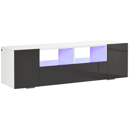 https://images.avasam.com/?w=500&url=https://avasamnew.s3.amazonaws.com/product/GB010126/S0671149231/main.png