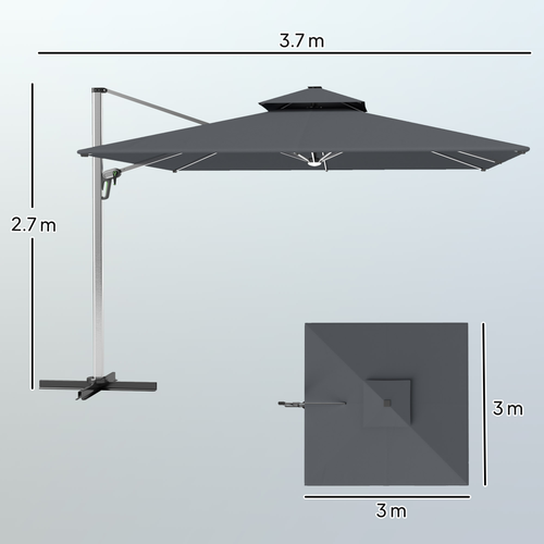 https://images.avasam.com/?w=500&url=https://avasamnew.s3.amazonaws.com/product/GB010126/S0671653014/5.png