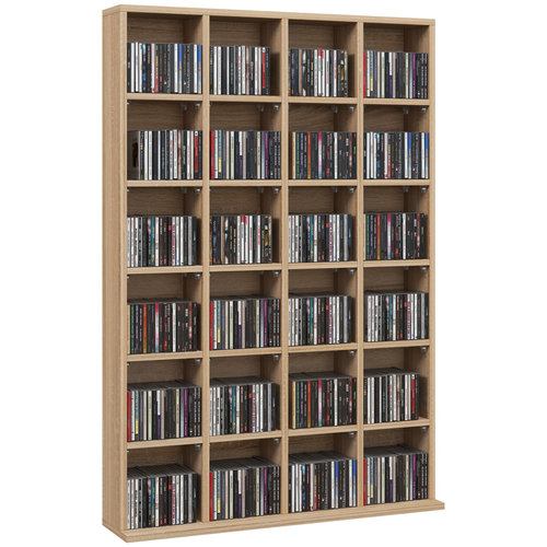https://images.avasam.com/?w=500&url=https://avasamnew.s3.amazonaws.com/product/GB010126/S0671580592/main.png