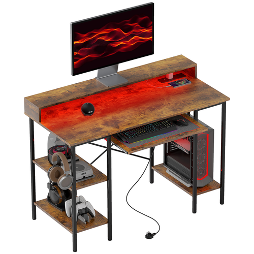 https://images.avasam.com/?w=500&url=https://avasamnew.s3.amazonaws.com/product/GB010126/S0671634756/main.png
