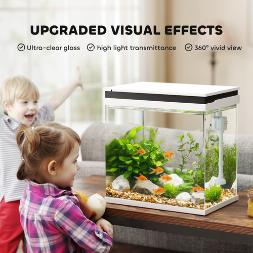 https://images.avasam.com/?w=500&url=https://avasamnew.s3.amazonaws.com/product/GB010126/S0671607229/7.png