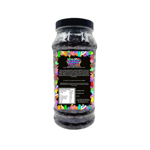 https://images.avasam.com/?w=500&url=https://avasamnew.s3.amazonaws.com/product/GB010283/S0671655155/2.png