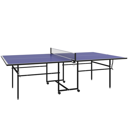 https://images.avasam.com/?w=500&url=https://avasamnew.s3.amazonaws.com/product/GB010126/S0671580287/main.png