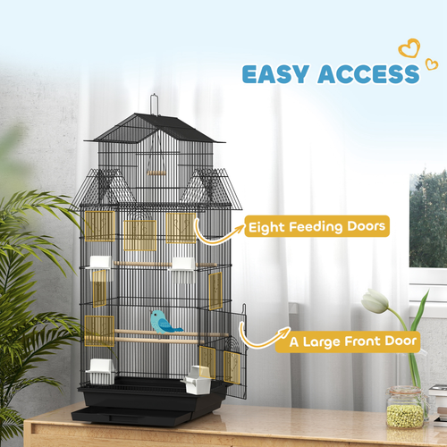 https://images.avasam.com/?w=500&url=https://avasamnew.s3.amazonaws.com/product/GB010126/S0671609337/6.png