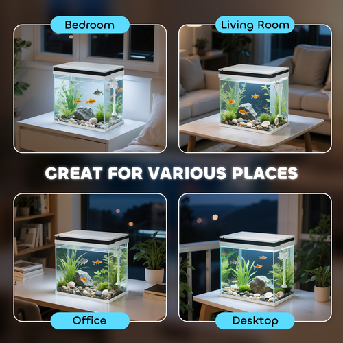 https://images.avasam.com/?w=500&url=https://avasamnew.s3.amazonaws.com/product/GB010126/S0671607229/8.png