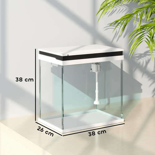 https://images.avasam.com/?w=500&url=https://avasamnew.s3.amazonaws.com/product/GB010126/S0671607229/5.png