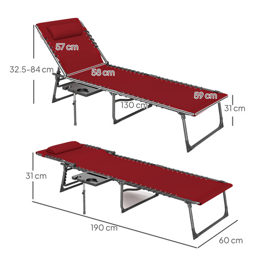 https://images.avasam.com/?w=500&url=https://avasamnew.s3.amazonaws.com/product/GB010126/S0671634394/5.png