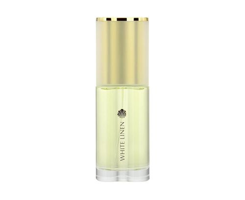 Estee Lauder White Linen Eau de Parfum Spray 60ml