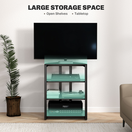 https://images.avasam.com/?w=500&url=https://avasamnew.s3.amazonaws.com/product/GB010126/S0671536872/3.png