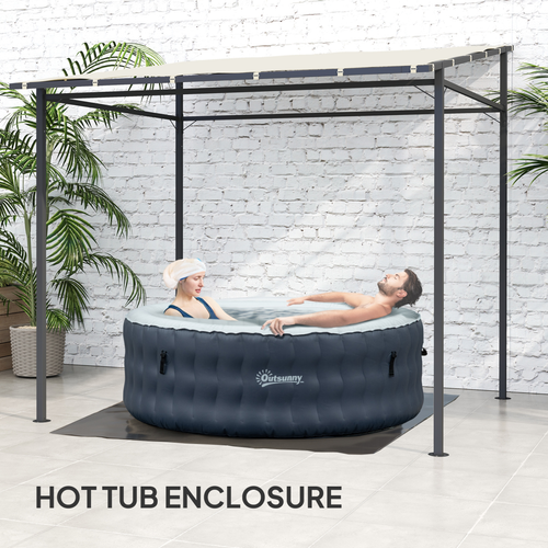 https://images.avasam.com/?w=500&url=https://avasamnew.s3.amazonaws.com/product/GB010126/S0671634519/8.png