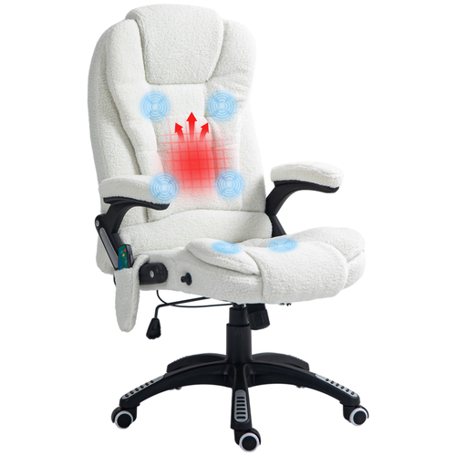 https://images.avasam.com/?w=500&url=https://avasamnew.s3.amazonaws.com/product/GB010126/S0671580691/main.png
