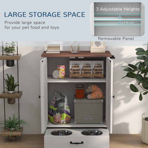 https://images.avasam.com/?w=500&url=https://avasamnew.s3.amazonaws.com/product/GB010126/S0671652990/4.png