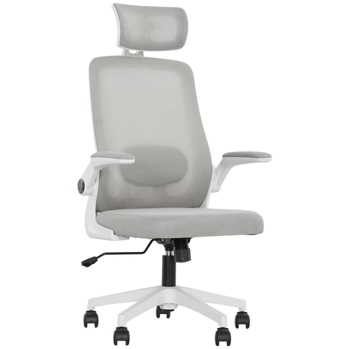 https://images.avasam.com/?w=500&url=https://avasamnew.s3.amazonaws.com/product/GB010126/S0671609349/main.png