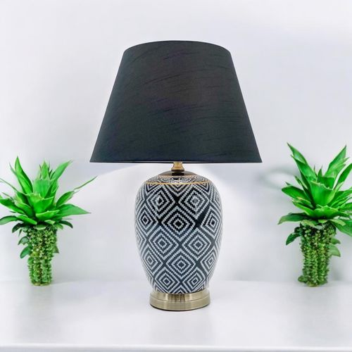 https://images.avasam.com/?w=500&url=https://avasamnew.s3.amazonaws.com/live/admin/3559e1a0-74e9-40e4-af52-d8a2f1688f79.jpg