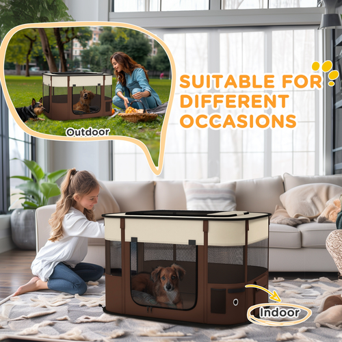 https://images.avasam.com/?w=500&url=https://avasamnew.s3.amazonaws.com/product/GB010126/S0671452522/8.png