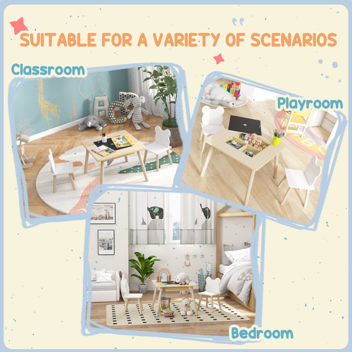https://images.avasam.com/?w=500&url=https://avasamnew.s3.amazonaws.com/product/GB010126/S0671653208/7.png