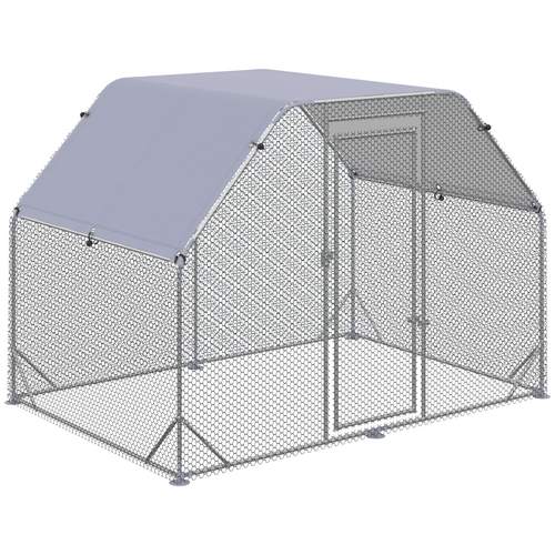 https://images.avasam.com/?w=500&url=https://avasamnew.s3.amazonaws.com/product/GB010126/S0671149194/main.png
