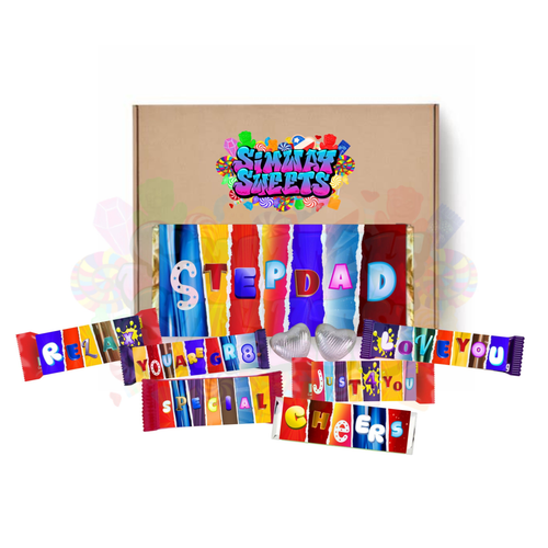 https://images.avasam.com/?w=500&url=https://avasamnew.s3.amazonaws.com/product/GB010283/S0671655122/main.png