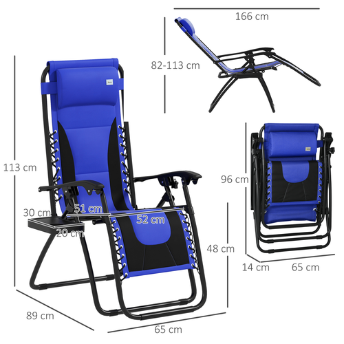 https://images.avasam.com/?w=500&url=https://avasamnew.s3.amazonaws.com/product/GB010126/S0671634513/5.png
