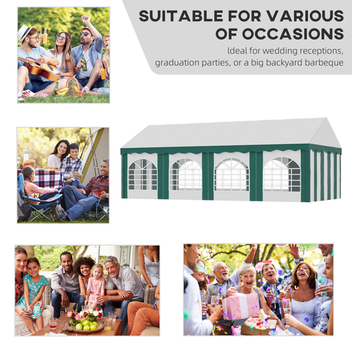 https://images.avasam.com/?w=500&url=https://avasamnew.s3.amazonaws.com/product/GB010126/S0671114949/4.png