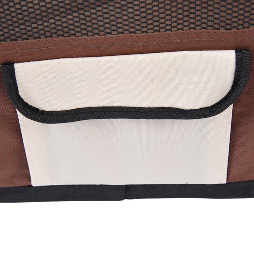 https://images.avasam.com/?w=500&url=https://avasamnew.s3.amazonaws.com/product/GB010126/S0671081329/9.png