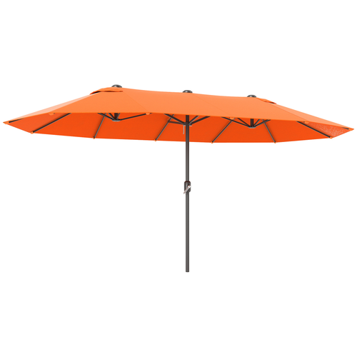 https://images.avasam.com/?w=500&url=https://avasamnew.s3.amazonaws.com/product/GB010126/S0671653012/main.png