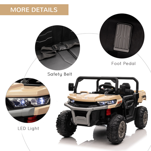 https://images.avasam.com/?w=500&url=https://avasamnew.s3.amazonaws.com/product/GB010126/S0671097249/7.png
