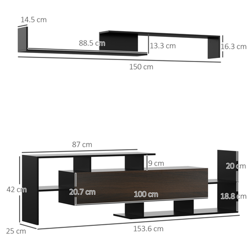 https://images.avasam.com/?w=500&url=https://avasamnew.s3.amazonaws.com/product/GB010126/S0671080166/3.png