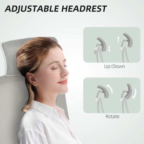 https://images.avasam.com/?w=500&url=https://avasamnew.s3.amazonaws.com/product/GB010126/S0671609349/6.png
