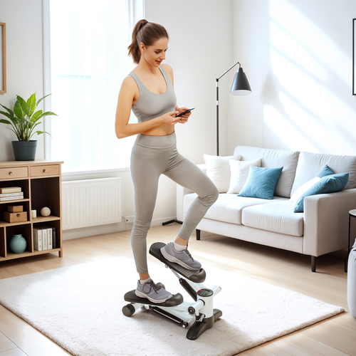 https://images.avasam.com/?w=500&url=https://avasamnew.s3.amazonaws.com/product/GB010126/S0671605583/2.png