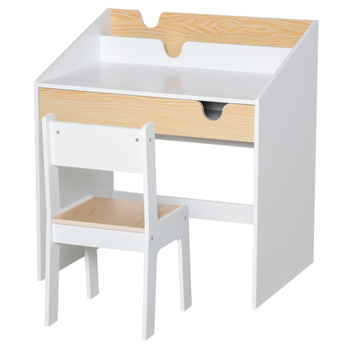 https://images.avasam.com/?w=500&url=https://avasamnew.s3.amazonaws.com/product/GB010126/S0671078826/main.png