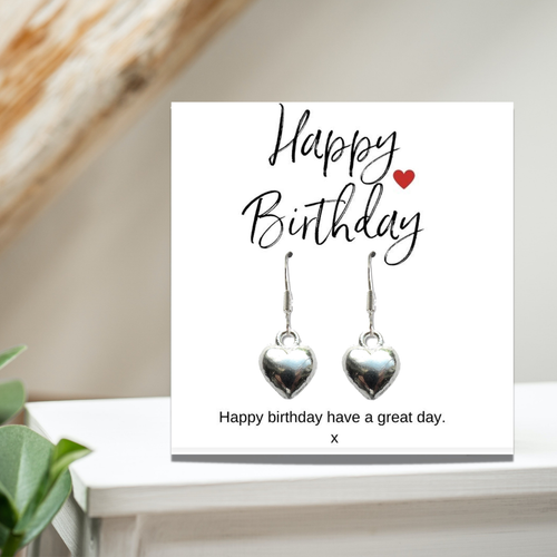 https://images.avasam.com/?w=500&url=https://avasamnew.s3.amazonaws.com/product/GB010114/S0671634235/3.png