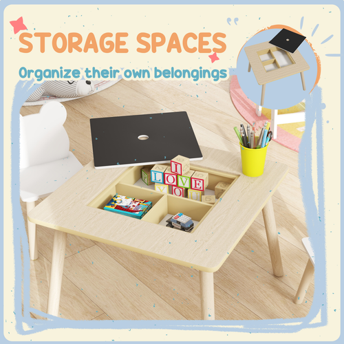 https://images.avasam.com/?w=500&url=https://avasamnew.s3.amazonaws.com/product/GB010126/S0671653208/6.png