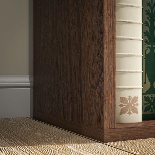 https://images.avasam.com/?w=500&url=https://avasamnew.s3.amazonaws.com/live//3tkAik5zvNAjFqmNtGjI0waosomCh3t8nCtlRVw_4HC_4J_w2vnFOUPAknfOYGTvSdQ2_U.jpg
