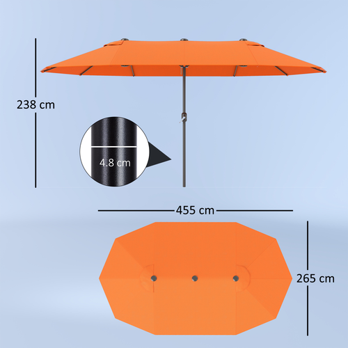 https://images.avasam.com/?w=500&url=https://avasamnew.s3.amazonaws.com/product/GB010126/S0671653012/5.png