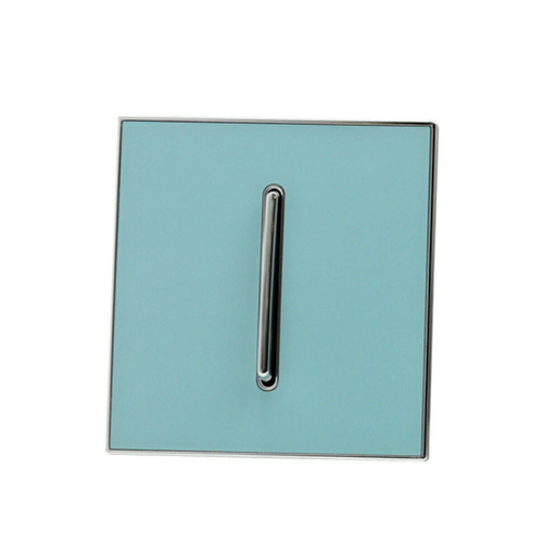 https://images.avasam.com/?w=500&url=https://avasamnew.s3.amazonaws.com/product/GB010102/S0671650662/main.png